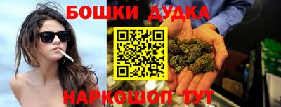 гидра Жуковский
