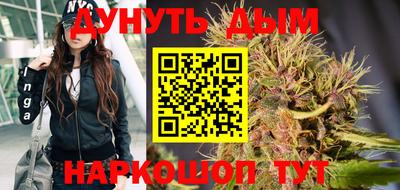 гидра Жуковский