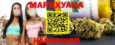 спиды Заводоуковск
