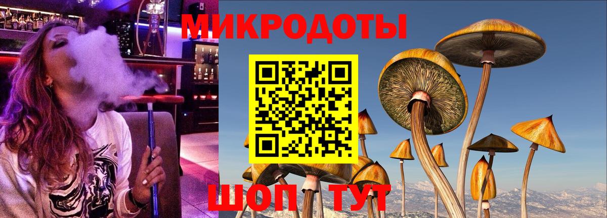 Псилоцибиновые грибы GOLDEN TEACHER Лосино-Петровский
